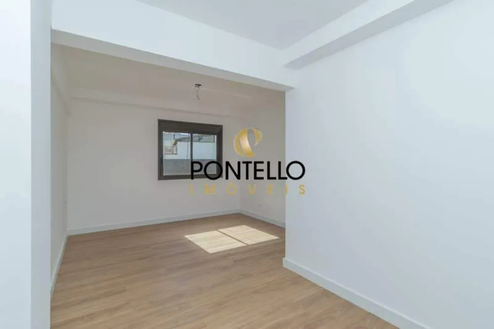 Apartamento, 4 quartos, 126 m² - Foto 3