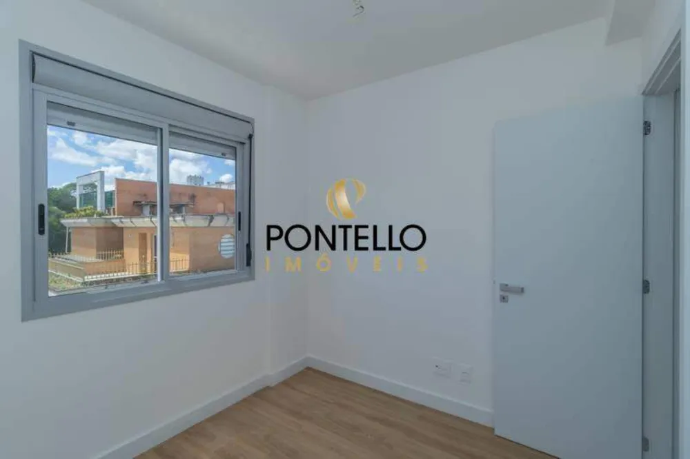 Apartamento, 4 quartos, 126 m² - Foto 11