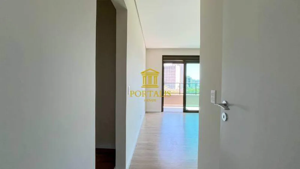 Apartamento, 4 quartos, 166 m² - Foto 7