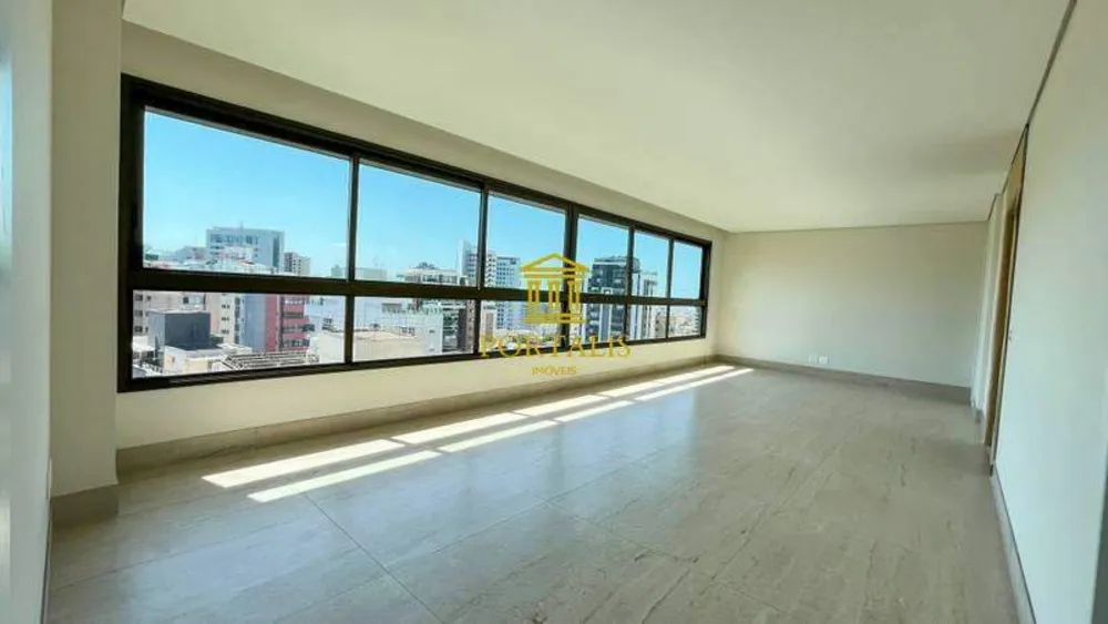 Apartamento, 4 quartos, 166 m² - Foto 25