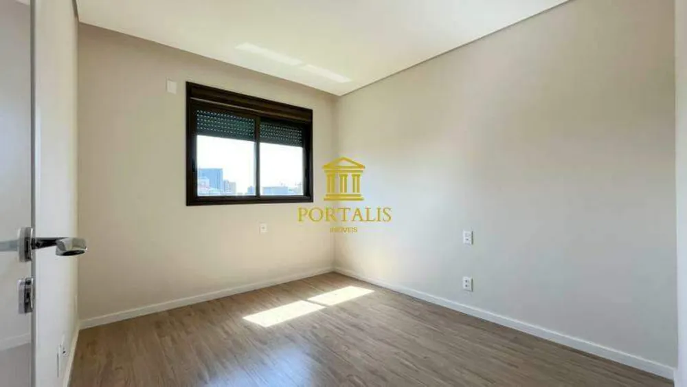 Apartamento, 4 quartos, 166 m² - Foto 14