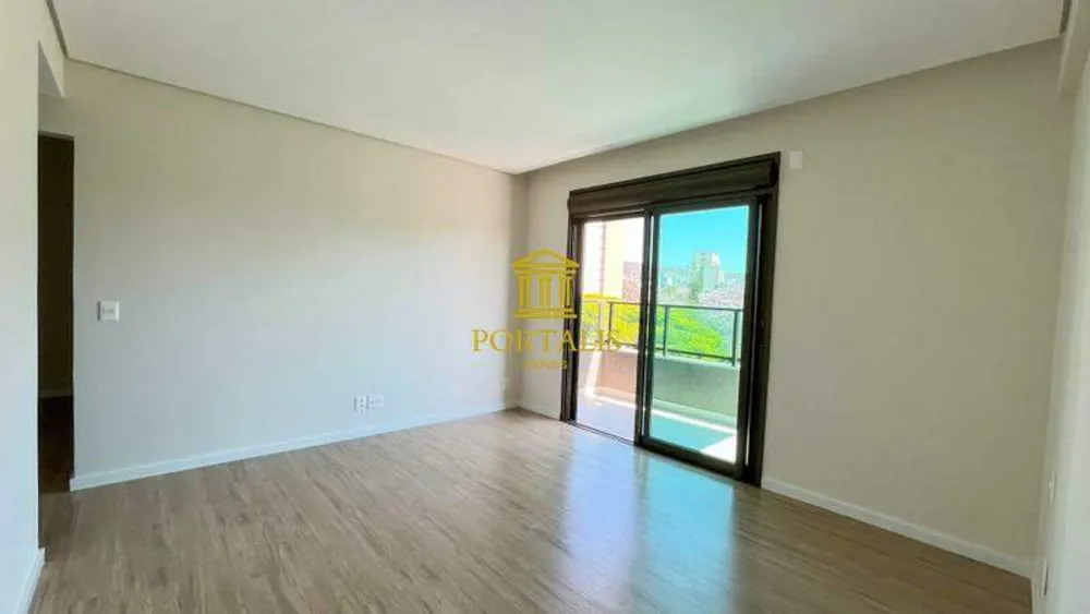Apartamento, 4 quartos, 166 m² - Foto 17
