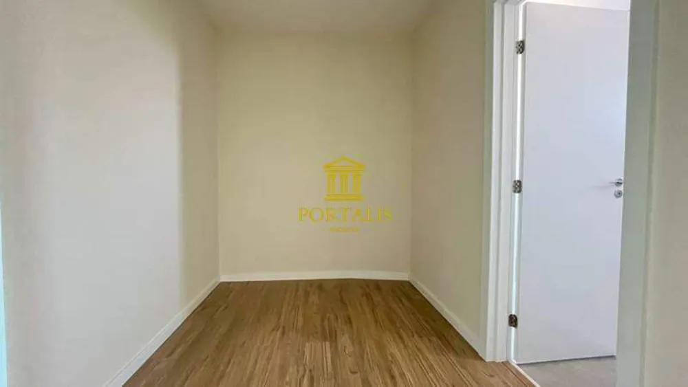 Apartamento, 4 quartos, 166 m² - Foto 1