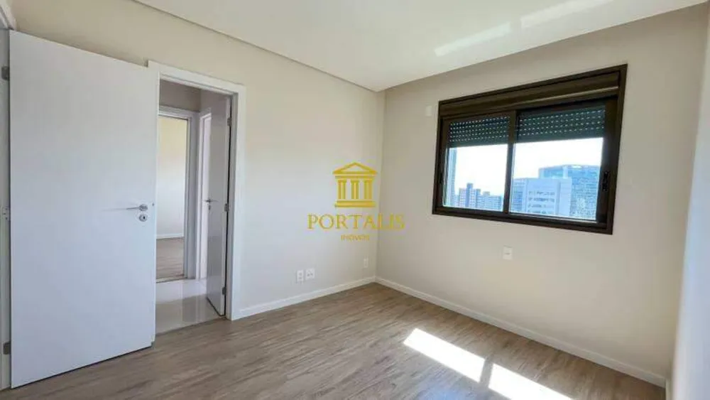 Apartamento, 4 quartos, 166 m² - Foto 13