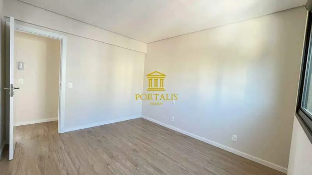 Apartamento, 4 quartos, 166 m² - Foto 3