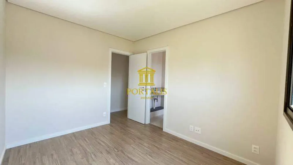 Apartamento, 4 quartos, 166 m² - Foto 12