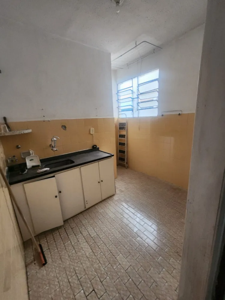 Apartamento, 2 quartos, 56 m² - Foto 12