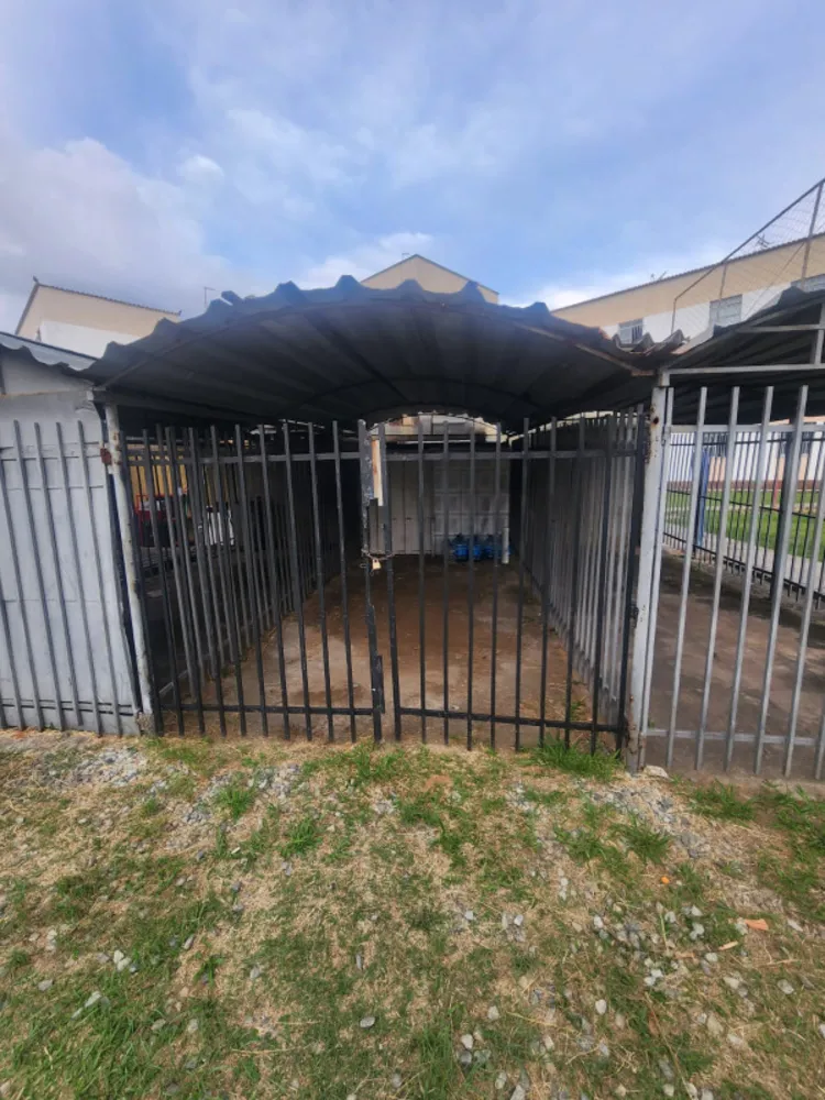 Apartamento, 2 quartos, 56 m² - Foto 12