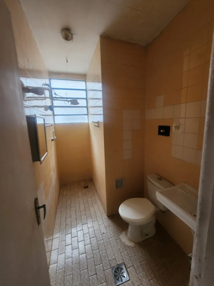 Apartamento, 2 quartos, 56 m² - Foto 7