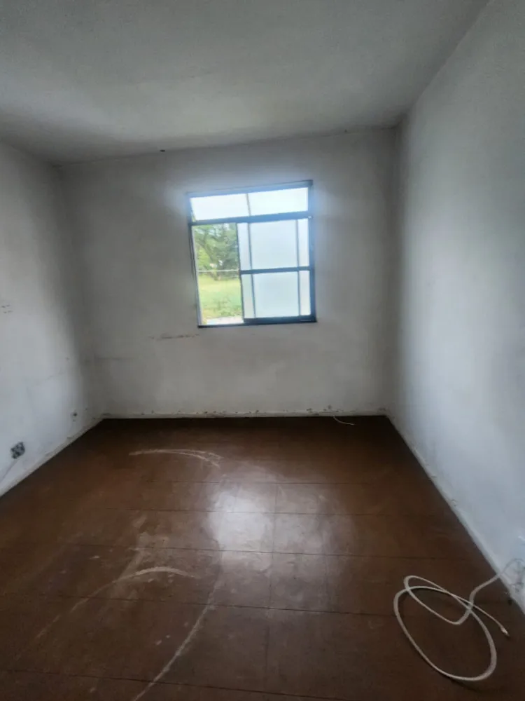 Apartamento, 2 quartos, 56 m² - Foto 5
