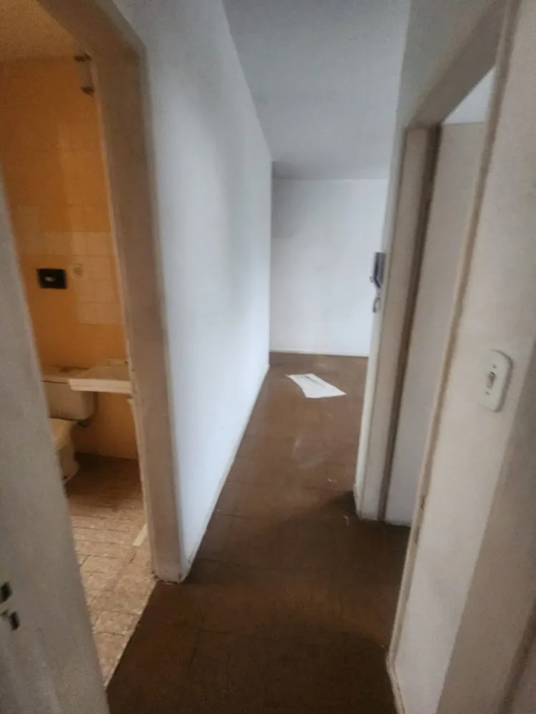 Apartamento, 2 quartos, 56 m² - Foto 6