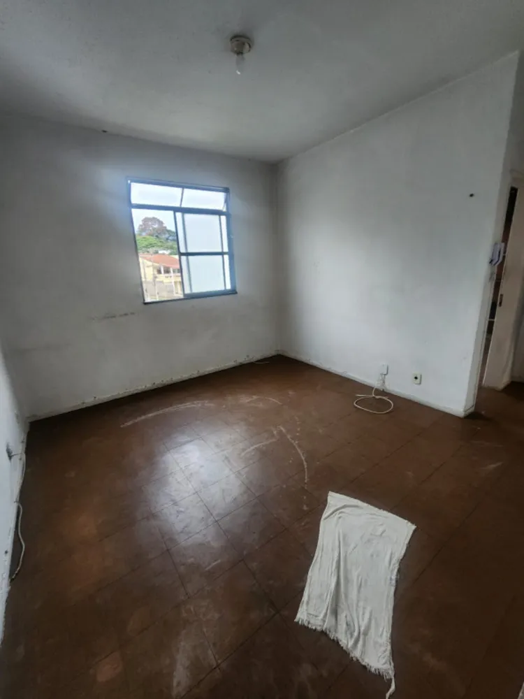 Apartamento, 2 quartos, 56 m² - Foto 11