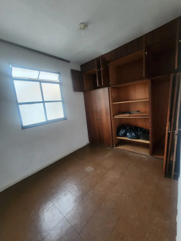Apartamento, 2 quartos, 56 m² - Foto 9