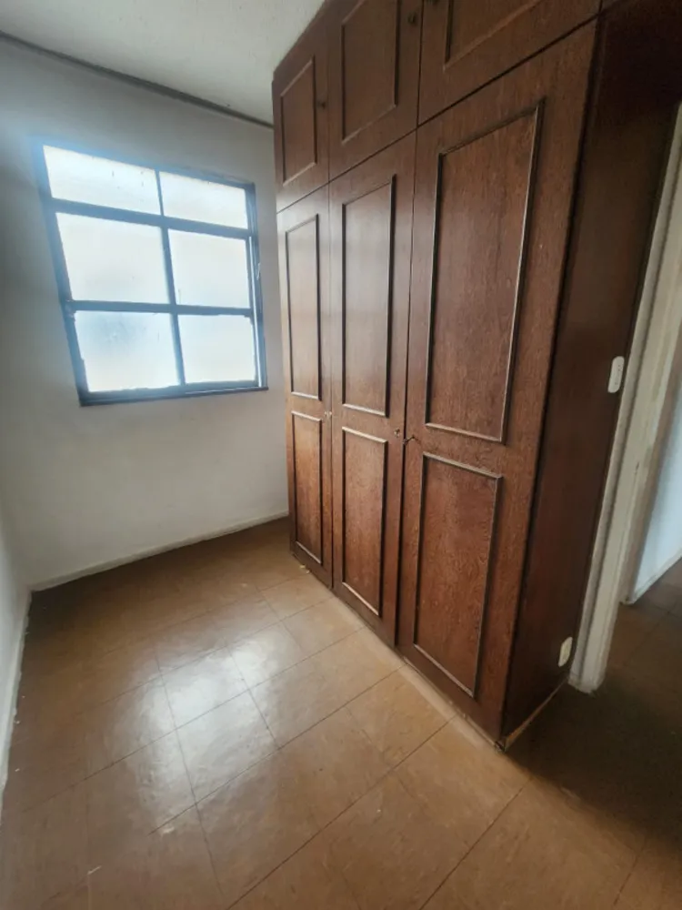 Apartamento, 2 quartos, 56 m² - Foto 8