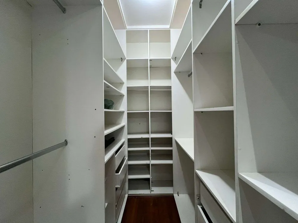 Apartamento, 3 quartos, 102 m² - Foto 3