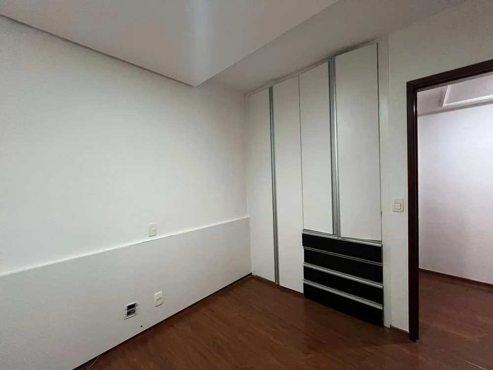 Apartamento, 3 quartos, 102 m² - Foto 1