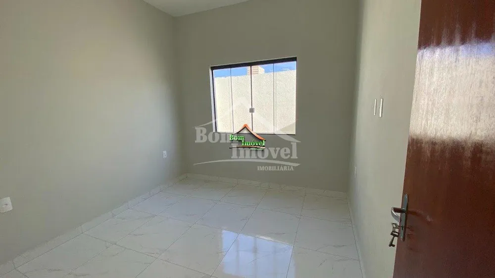 Casa, 2 quartos, 55 m² - Foto 8