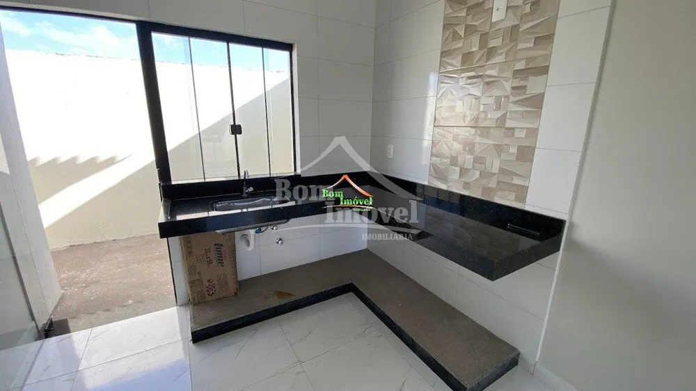 Casa, 2 quartos, 55 m² - Foto 8