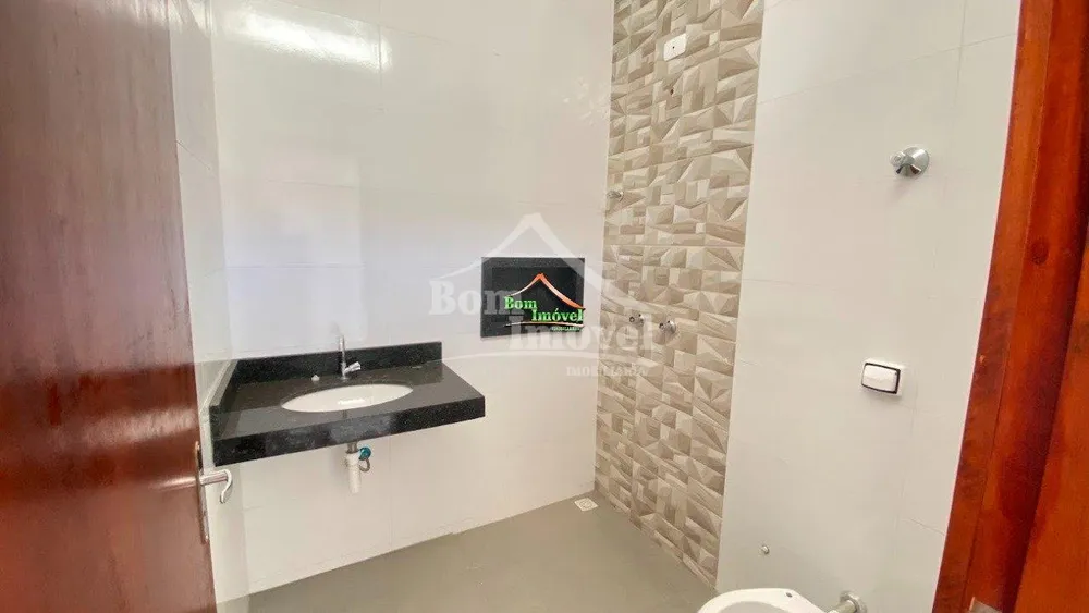 Casa, 2 quartos, 55 m² - Foto 10