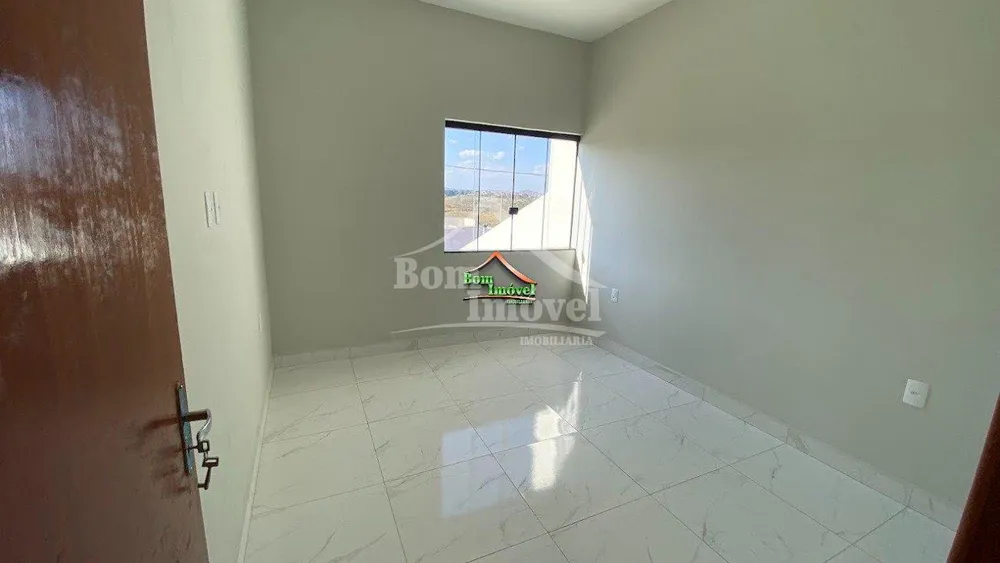 Casa, 2 quartos, 55 m² - Foto 6