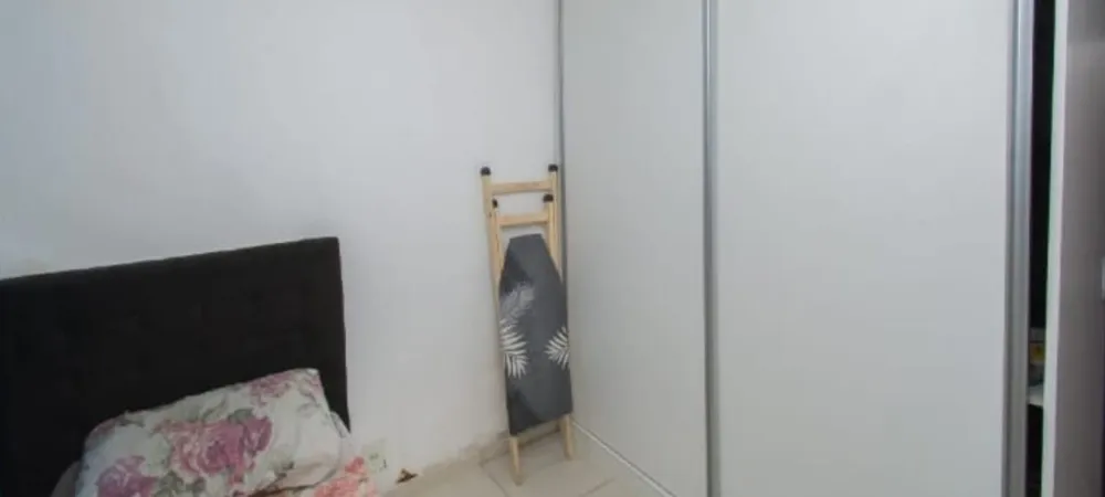 Apartamento, 2 quartos, 120 m² - Foto 1