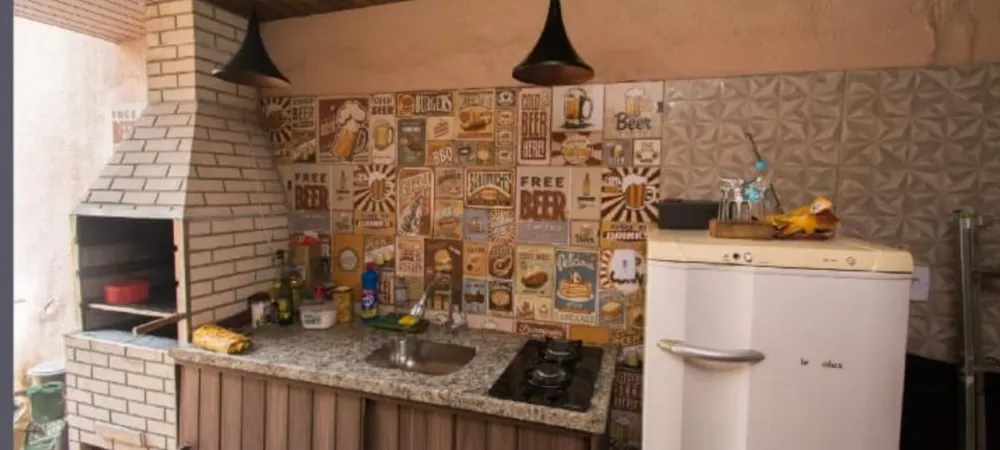 Apartamento, 2 quartos, 120 m² - Foto 8