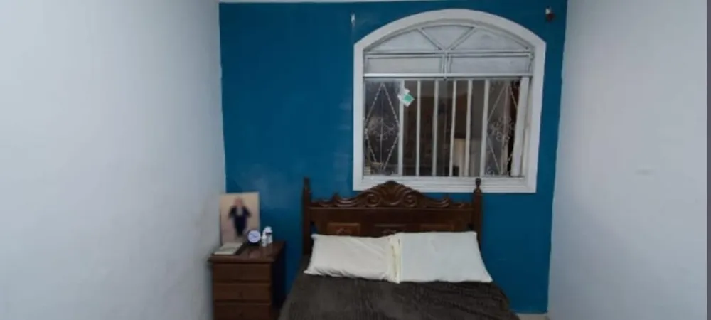 Apartamento, 2 quartos, 120 m² - Foto 4