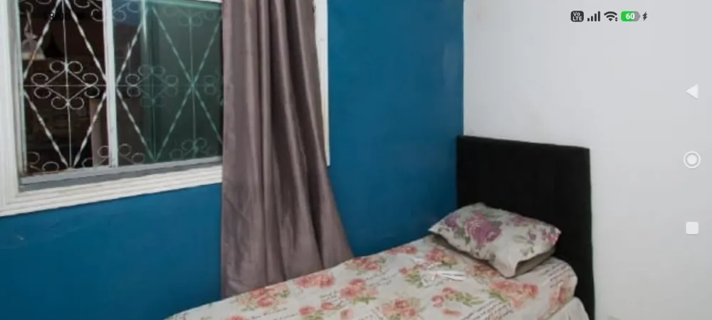 Apartamento, 2 quartos, 120 m² - Foto 3
