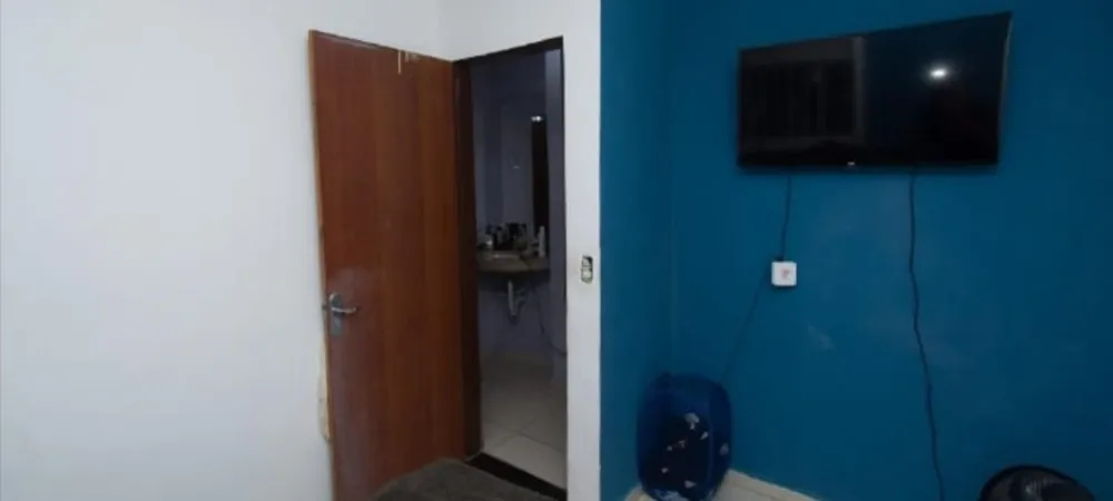 Apartamento, 2 quartos, 120 m² - Foto 2