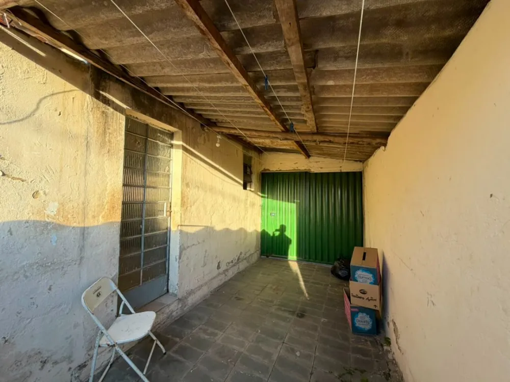 Terreno, 378 m² - Foto 7