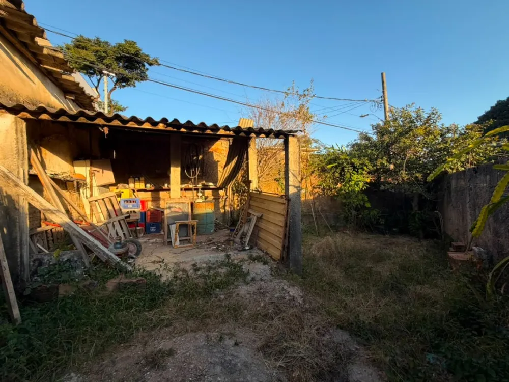 Terreno, 378 m² - Foto 8