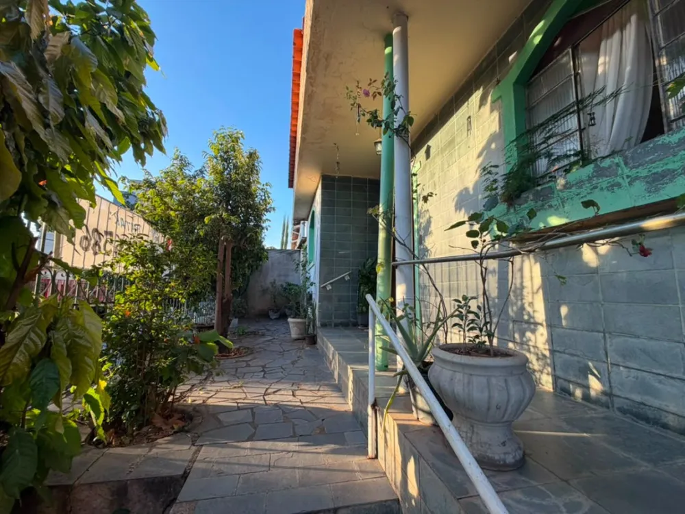 Terreno, 378 m² - Foto 4