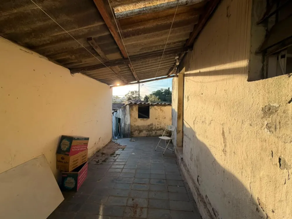 Terreno, 378 m² - Foto 10