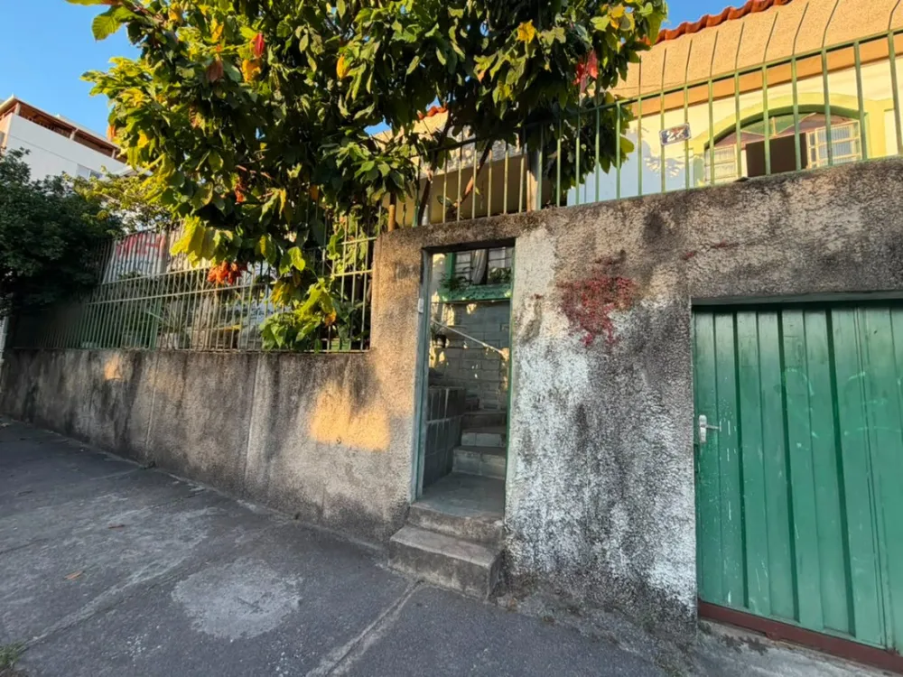 Terreno, 378 m² - Foto 3