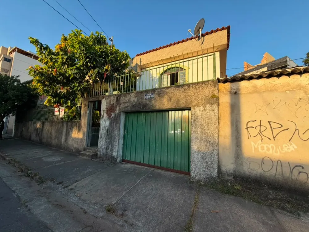 Terreno, 378 m² - Foto 2