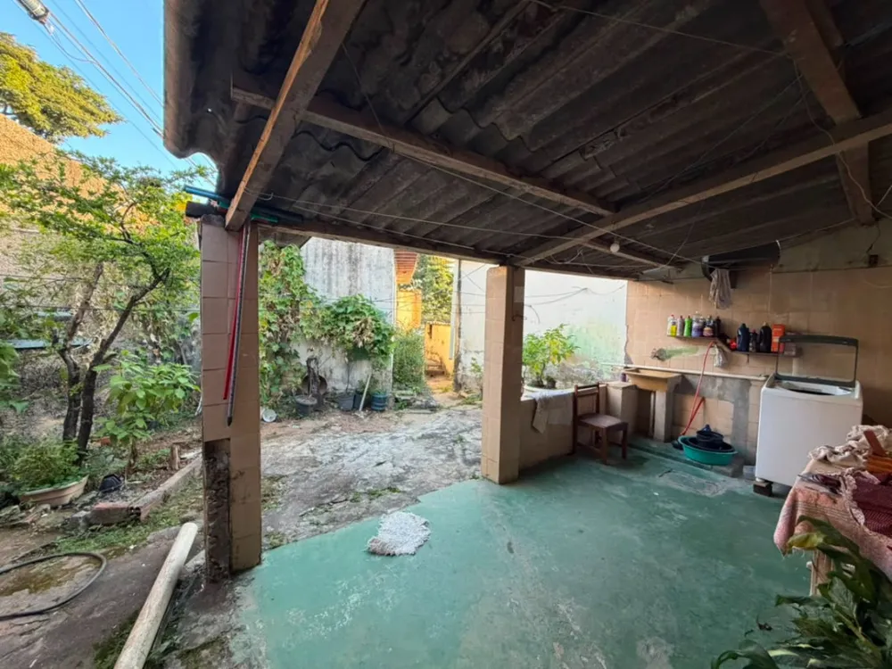 Terreno, 378 m² - Foto 6