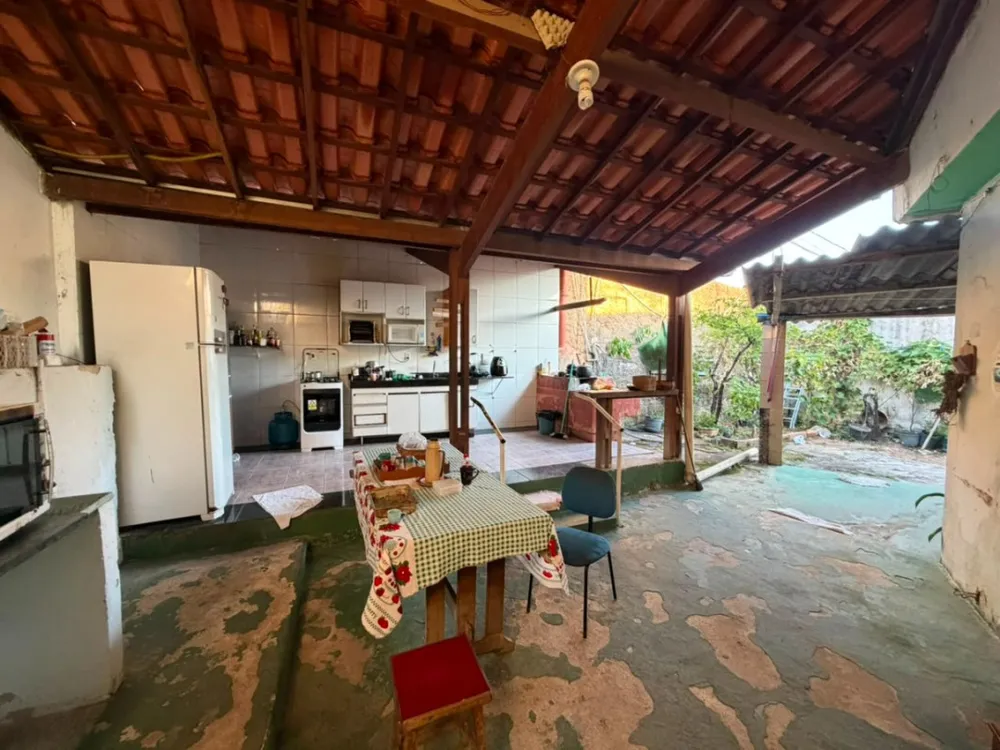 Terreno, 378 m² - Foto 5