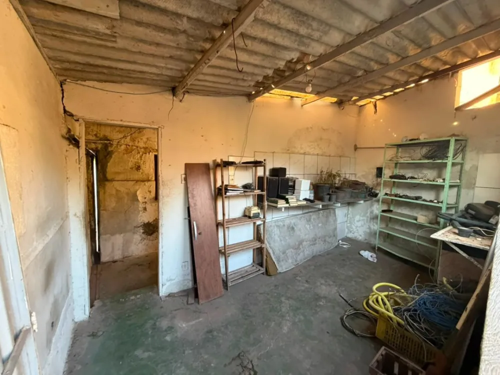 Terreno, 378 m² - Foto 9