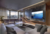 Apartamento, 3 quartos, 111 m² - Foto 2