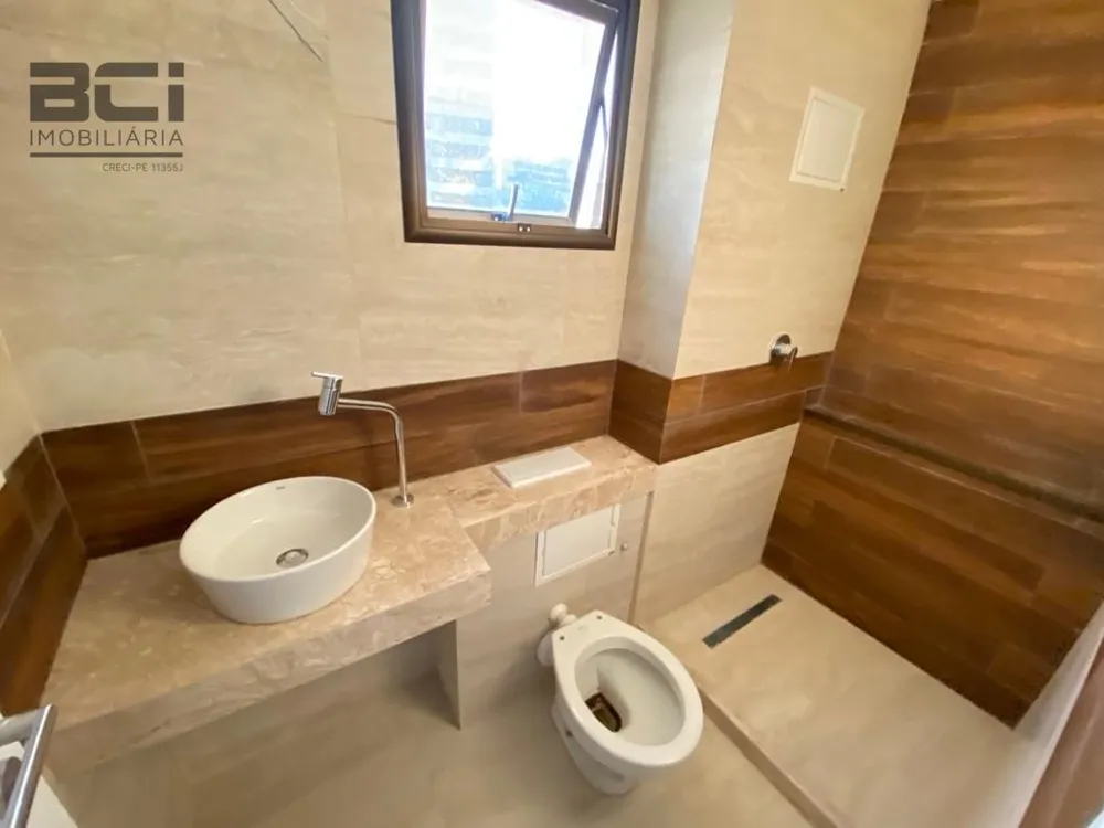 Apartamento, 1 quarto, 36 m² - Foto 7