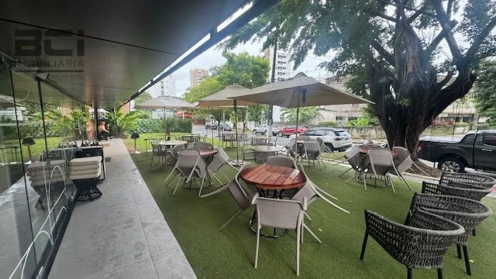 Apartamento, 1 quarto, 36 m² - Foto 14