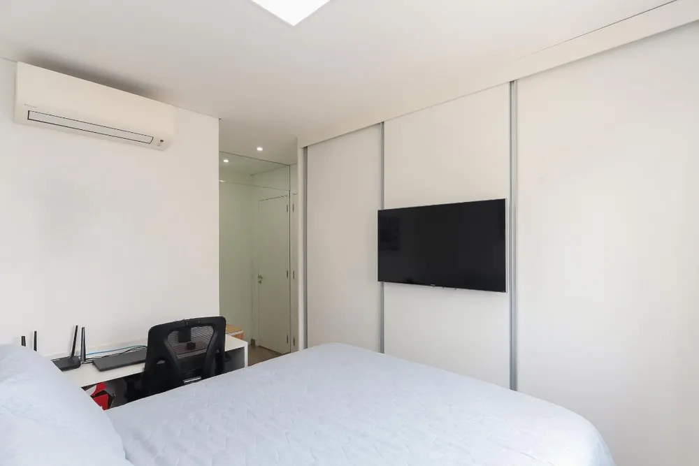 Apartamento, 3 quartos, 96 m² - Foto 11