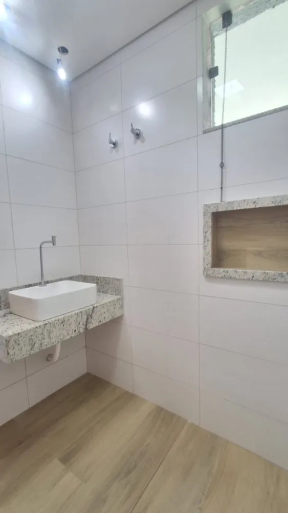 Casa, 3 quartos, 90 m² - Foto 5
