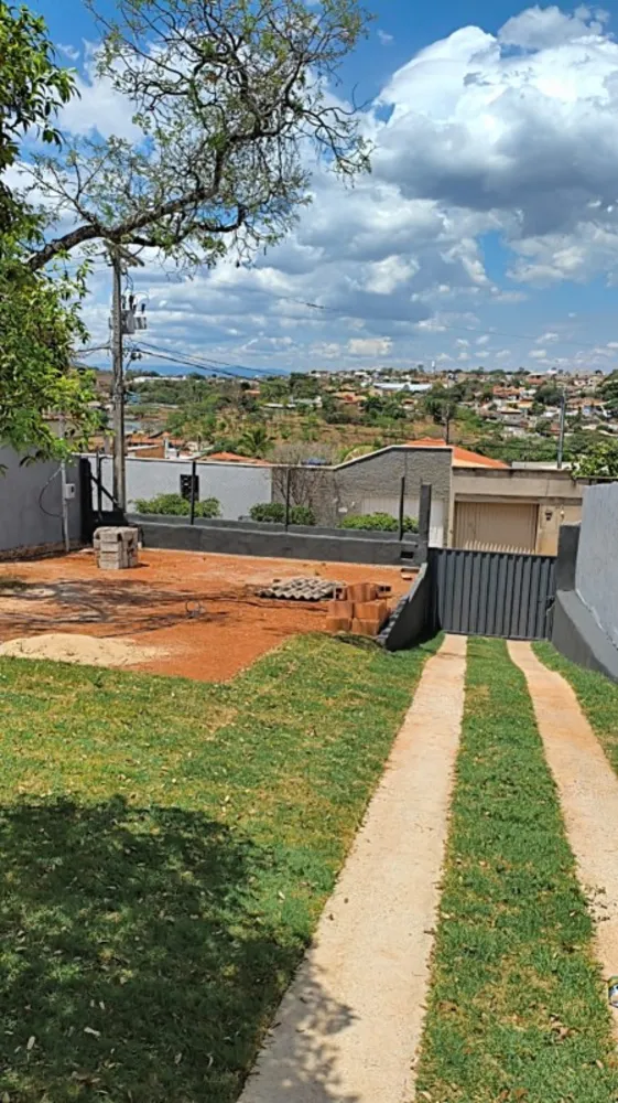 Casa, 3 quartos, 90 m² - Foto 9