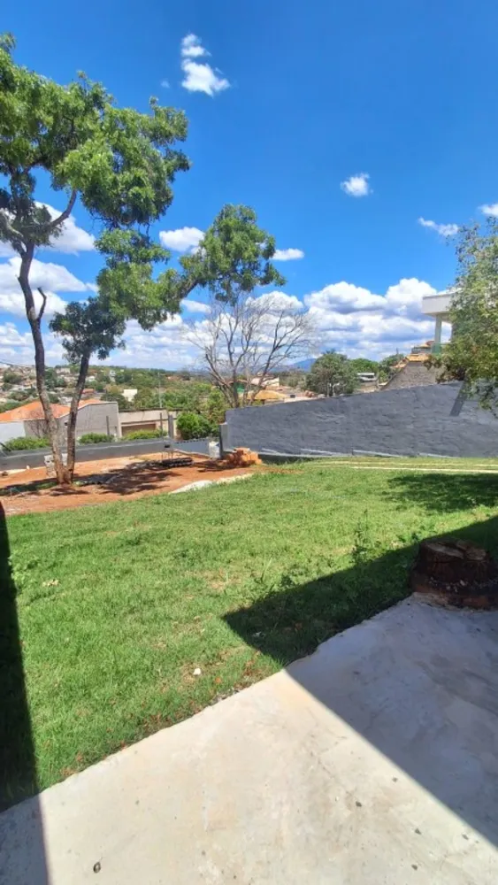 Casa, 3 quartos, 90 m² - Foto 8