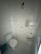 Kitnet-Studio, 20 m² - Foto 3