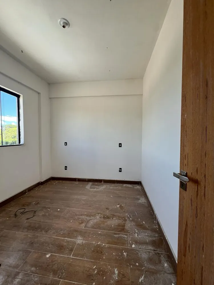 Cobertura, 4 quartos, 224 m² - Foto 14