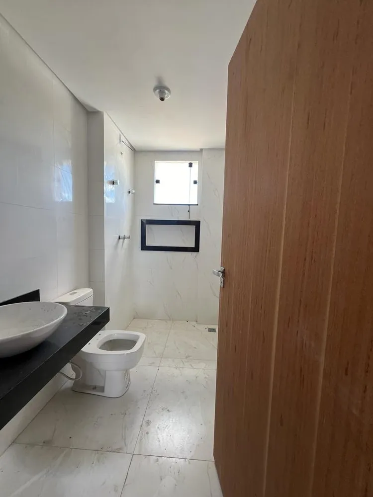 Cobertura, 4 quartos, 224 m² - Foto 6