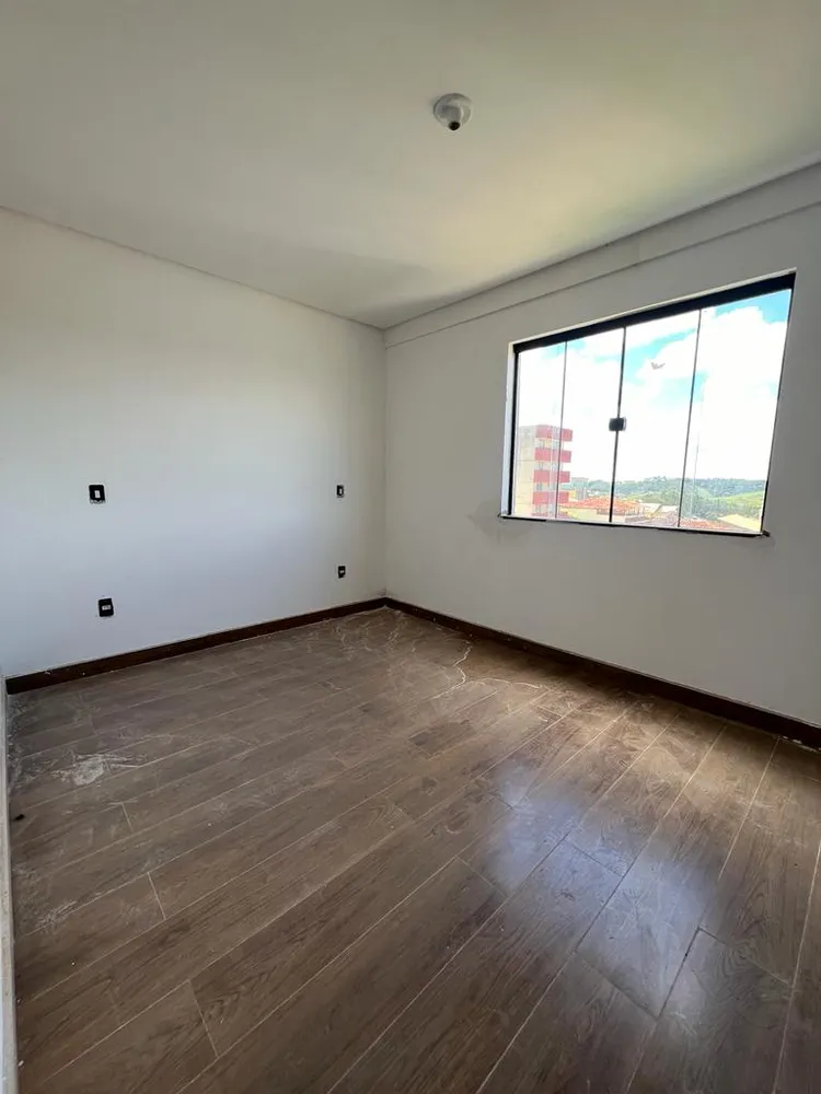 Cobertura, 4 quartos, 224 m² - Foto 11