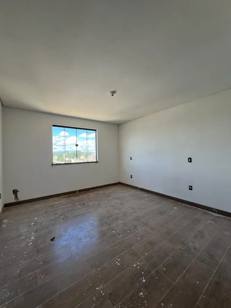 Cobertura, 4 quartos, 224 m² - Foto 13